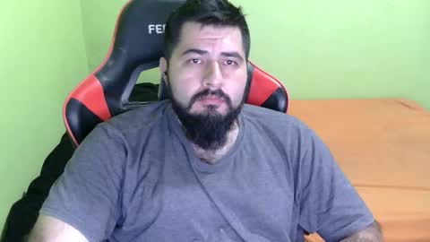 David online show from 03/19/26, 04:49