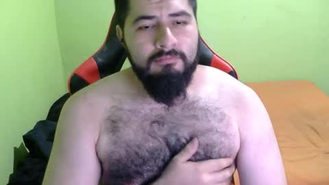 David online show from 03/21/26, 06:07