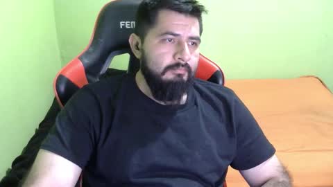 David online show from 03/25/26, 04:29