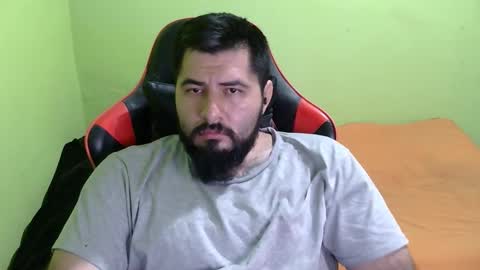 David online show from 03/26/26, 07:36