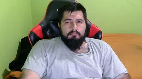 David online show from 04/16/26, 06:03