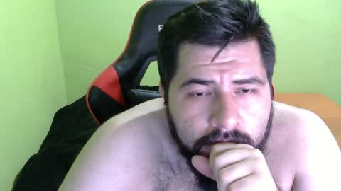 David online show from 04/17/26, 07:44