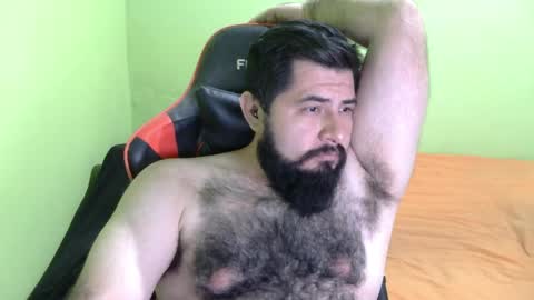 David online show from 04/22/26, 07:00