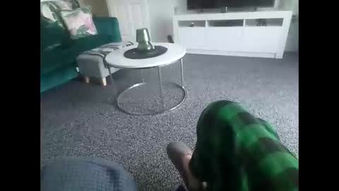 Snapshot of davidf75 chatting on 09/15/25, 07:41 davidf75 online show from 09/15/25, 07:41