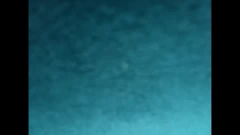 Snapshot of davidf75 chatting on 09/21/25, 08:05 davidf75 online show from 09/21/25, 08:05