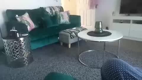 Snapshot of davidf75 chatting on 09/22/25, 07:32 davidf75 online show from 09/22/25, 07:32