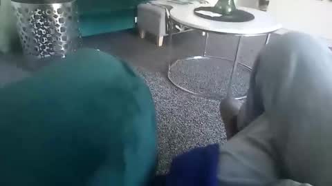 Snapshot of davidf75 chatting on 09/28/25, 09:14 davidf75 online show from 09/28/25, 09:14