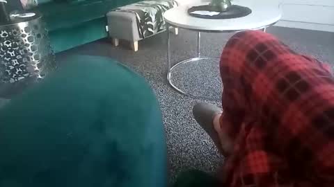 Snapshot of davidf75 chatting on 09/29/25, 08:19 davidf75 online show from 09/29/25, 08:19