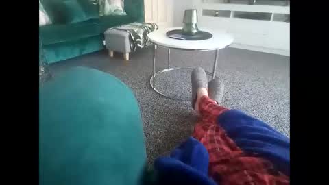 Snapshot of davidf75 chatting on 10/05/25, 08:01 davidf75 online show from 10/05/25, 08:01