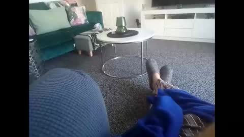 Snapshot of davidf75 chatting on 10/28/25, 09:46 davidf75 online show from 10/28/25, 09:46