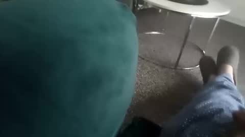 Snapshot of davidf75 chatting on 11/09/25, 09:07 davidf75 online show from 11/09/25, 09:07