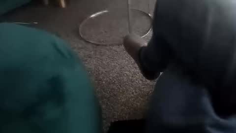 Snapshot of davidf75 chatting on 11/15/25, 09:39 davidf75 online show from 11/15/25, 09:39