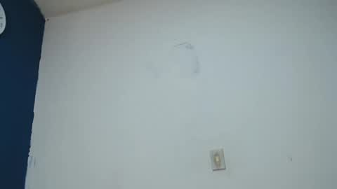 David Galvis - independent model online show from 02/11/25, 07:48