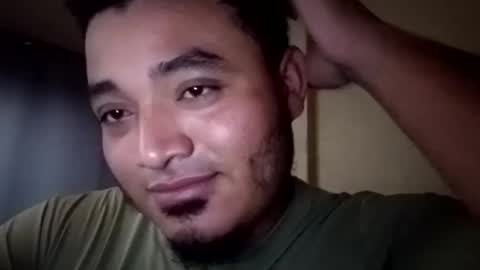 Snapshot of davidjose1995 chatting on 12/07/24, 06:43 Juice cock online show from 12/07/24, 06:43