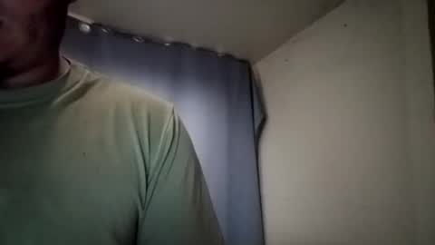 Snapshot of davidjose1995 chatting on 12/07/24, 10:17 Juice cock online show from 12/07/24, 10:17