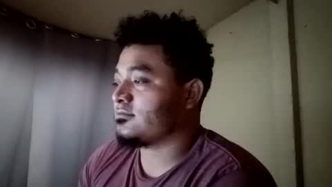 Snapshot of davidjose1995 chatting on 12/09/24, 03:50 Juice cock online show from 12/09/24, 03:50