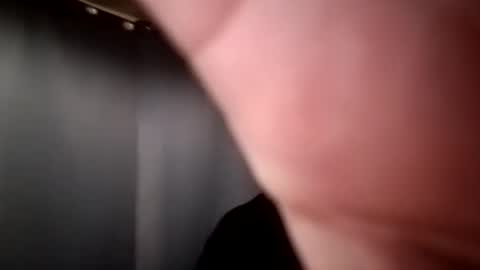 Snapshot of davidjose1995 chatting on 12/14/24, 09:45 Juice cock online show from 12/14/24, 09:45