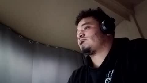 Snapshot of davidjose1995 chatting on 12/15/24, 03:13 Juice cock online show from 12/15/24, 03:13