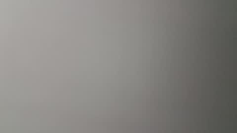 Snapshot of davidjose1995 chatting on 12/22/24, 03:55 Juice cock online show from 12/22/24, 03:55