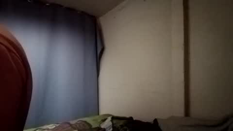 Snapshot of davidjose1995 chatting on 12/25/24, 02:25 Juice cock online show from 12/25/24, 02:25