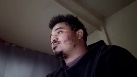 Snapshot of davidjose1995 chatting on 01/01/25, 03:13 Juice cock online show from 01/01/25, 03:13