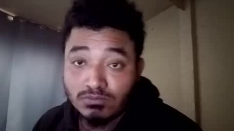 Snapshot of davidjose1995 chatting on 01/01/25, 08:04 Juice cock online show from 01/01/25, 08:04