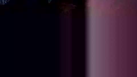 Snapshot of davidjose1995 chatting on 01/19/25, 03:18 Juice cock online show from 01/19/25, 03:18