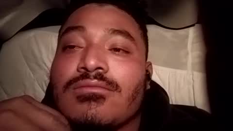 Snapshot of davidjose1995 chatting on 02/01/25, 04:56 Juice cock online show from 02/01/25, 04:56