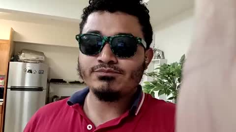 Snapshot of davidjose1995 chatting on 03/01/25, 08:21 Juice cock online show from 03/01/25, 08:21