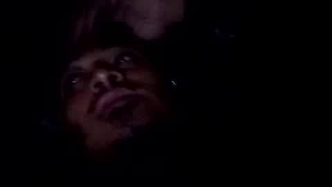 Snapshot of davidjose1995 chatting on 09/13/25, 04:51 Juice cock online show from 09/13/25, 04:51