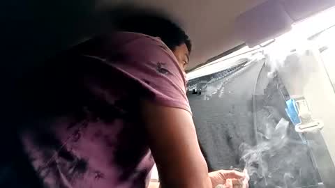 Snapshot of davidjose1995 chatting on 09/21/25, 08:43 Juice cock online show from 09/21/25, 08:43