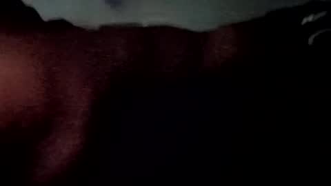 Snapshot of davidjose1995 chatting on 10/29/25, 08:43 Juice cock online show from 10/29/25, 08:43