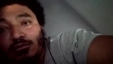 Snapshot of davidjose1995 chatting on 02/22/26, 07:45 Juice cock online show from 02/22/26, 07:45