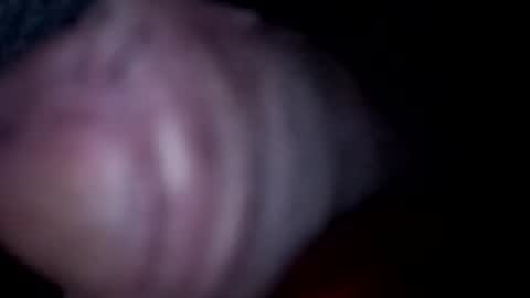 Snapshot of davidjose1995 chatting on 07/07/26, 02:25 Juice cock online show from 07/07/26, 02:25