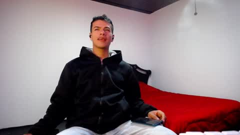 David online show from 01/05/25, 04:58