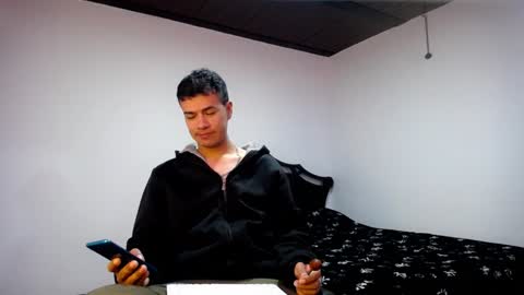 David online show from 01/26/25, 06:59