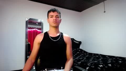 David online show from 01/28/25, 06:49