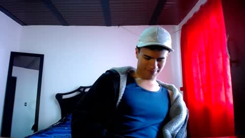 David online show from 02/21/25, 06:15