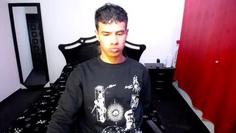 David online show from 03/07/25, 04:02