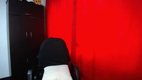David online show from 10/12/25, 09:58