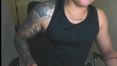 Lennon online show from 09/30/25, 07:13