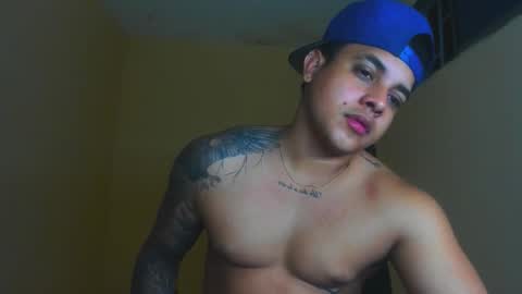 Lennon online show from 12/02/25, 07:36