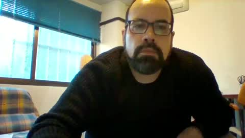 Snapshot of davidmax245 chatting on 01/13/25, 04:41 davidmax245 online show from 01/13/25, 04:41