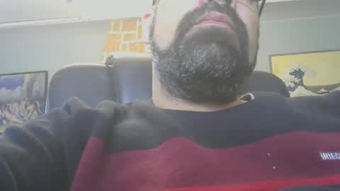 Snapshot of davidmax245 chatting on 03/09/25, 01:26 davidmax245 online show from 03/09/25, 01:26