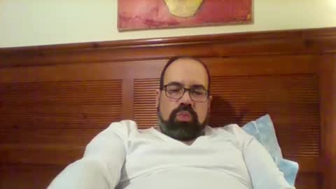 Snapshot of davidmax245 chatting on 11/27/25, 08:33 davidmax245 online show from 11/27/25, 08:33