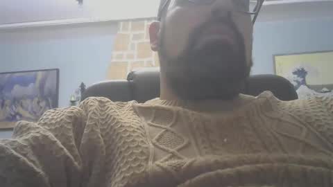 Snapshot of davidmax245 chatting on 01/11/26, 11:32 davidmax245 online show from 01/11/26, 11:32