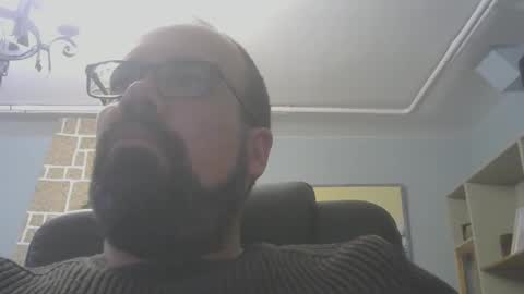 Snapshot of davidmax245 chatting on 01/15/26, 11:59 davidmax245 online show from 01/15/26, 11:59