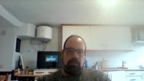 Snapshot of davidmax245 chatting on 02/02/26, 01:32 davidmax245 online show from 02/02/26, 01:32