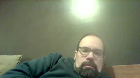 Snapshot of davidmax245 chatting on 02/24/26, 06:28 davidmax245 online show from 02/24/26, 06:28