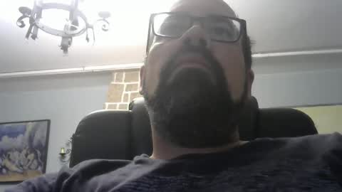 Snapshot of davidmax245 chatting on 05/24/26, 12:21 davidmax245 online show from 05/24/26, 12:21